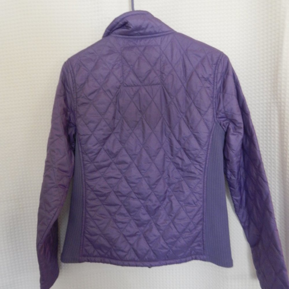 L.L. Bean jacket - Picture 3 of 3